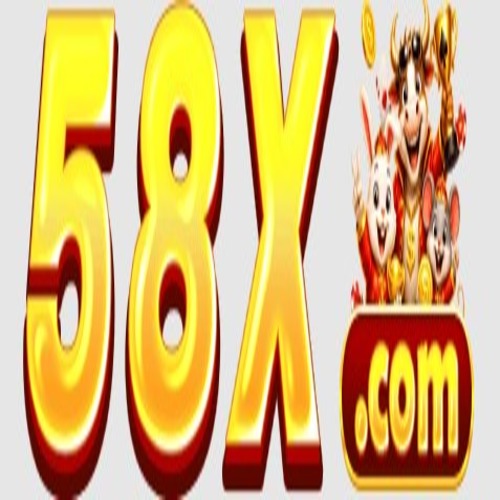 58x